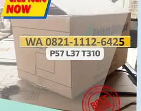Harga Terbaru Kardus Bekas Untuk Packing Bekasi Karawang