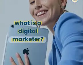 Aulia Persada, 0895-3257-10836, Workshop Adsense Semarang