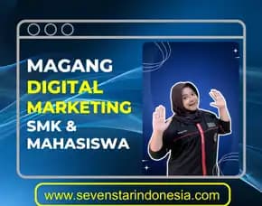 Lowongan Prakerin Jurusan Administrasi Di Malang