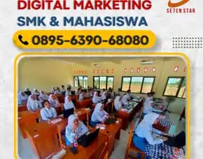 Wa 0895–6390–68080, Rekomendasi Pkn Mahasiswa Tiga Bulan Di Malang