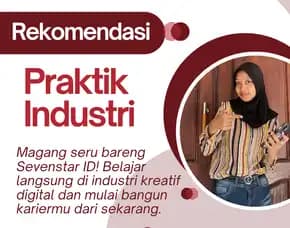Daftar Prakerin Malang, Akses Informasi Tempat Magang Resmi & Aktif