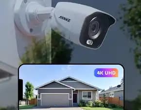 Jangan Biarkan Toko Anda Terancam, Lindungi Dengan Cctv Sekarang Di Petogogan Jakarta Selatan