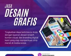 Termurah  , Jasa Desain Cv Di Bandung