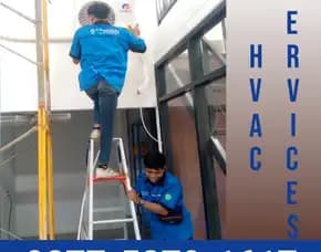 Service Ac Di Kalasan Sleman 24 Jam
