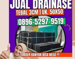 0896-5297-9519 (Wa), Tempat Jual Alas Rumput Sintetis Palu Banggai Laut