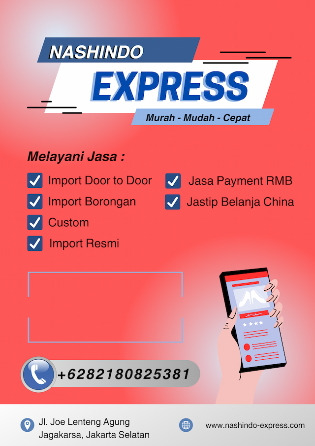 Jual Jasa Import Alat Alat Musik  Dari China Borongan Sea & Air