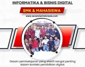 Perusahaan Pkl Jurusan Informatika Di Malang