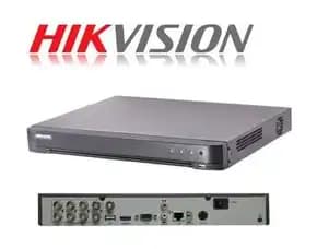 Service Cctv/Dvr Sekarang! Anti Pencurian Dan Perampokan Di Serpong Tangerang Selatan