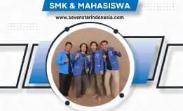 Hub 0895-6390-68080, Pkl Mahasiswa Multimedia Umm Malang