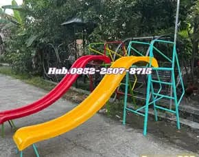 Desain Harga Ayunan Besi Anak Tk Rekomendasi Taman Rumah Klasik Kec Pogalan Trenggalek