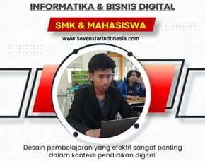 Perusahaan Psg Jurusan Informatika Di Malang, Peluang Terbaik 2025