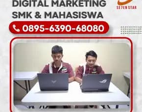 (Wa 0895-6390-68080) Program Magang 1 Bulan Di Kepanjen