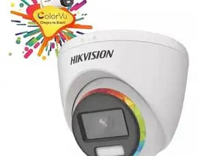 Perbaiki Cctv Dvr Semua Merk Di Tebet Jakarta Selatan