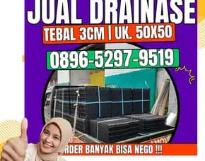 0896-5297-9519 (Bu Diana), Tempat Jual Tatakan Rumput Sintetis Makassar Selayar Bontomatene