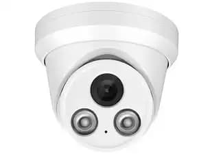 Pencurian Bisa Terjadi Kapan Saja, Perbaiki Cctv Anda Sekarang! Di Kebayoran Baru