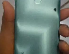 Jual Hp Infinix Hot 11 Play