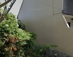 Dijual 2,02 Are, Jl. Gelogor Carik Gg. Flamboyan Pemogan Denpasar Selatan