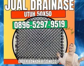 0896-5297-9519 (Wa), Toko Drainage Cell Subang Cipeundeuy