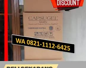Jual Karton Kardus Bekas Untuk Packing Bekasi Tangerang