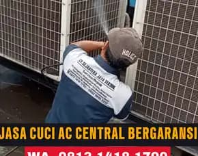 Wa. 0822.9815.2217 - 0813.1418.1790 Jasa Service Ac, Cuci Ac, Bongkar Pasang Ac Grogol Selatan, Kebayoran Baru, Jakarta Selatan Terdekat – Cv. Sejahtera Jaya Teknik