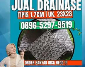896-5297-9519 (Bu Diana) Jual Tatakan Rumput Sintetis Medan Hulu Sihapas - Barokah Grass