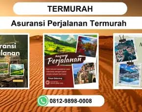 Termurah , 0812-9898-0008 Asuransi Perjalanan Murah China (Tiongkok)