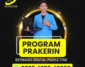 Wa 0895-6390-68080, Perusahaan Magang Rpl Di Kediri - Pengalaman Terbaik Anda