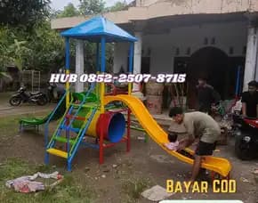 Ahli Custom Perosotan Anak Kec Sidemen Karangasem Bayar Cod Free Ongkir