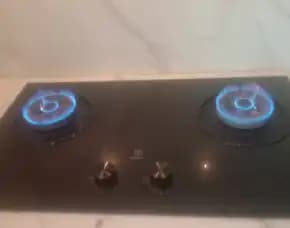 Service Kompor Electrolux Yogyakarta 0822-6726-3185 Layanan Service