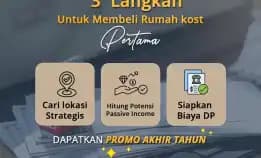 Modern 0821-4212-5500 Pembangunan Rumah Kost Khusus Pria Untuk Keluarga Besar Jawa Timur Lumajang Graha Agung Highland