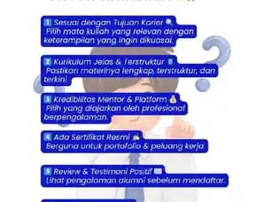 Aulia Persada, 0895-3257-10836, Pelatihan Digital Marketing Bnsp Semarang Sukses