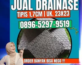 0896-5297-9519 (Wa), Penjual Alas Rumput Sintetis Manado Kabupaten Bolaang Mongondow
