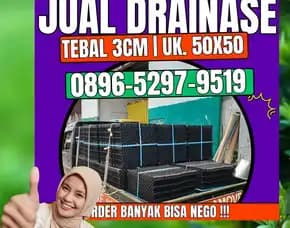 0896-5297-9519 (Bu Diana), Penjual Tatakan Rumput Sintetis Padang Simpang Alahan Mati