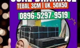 0896-5297-9519 (Bu Diana), Tempat Jual Alas Rumput Sintetis Pandeglang Kaduhejo