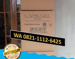 Jual Karton Kardus Bekas Untuk Packing Bekasi Purwakarta