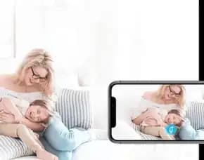Perbaiki Cctv Anda, Sebelum Menyesal! Hubungi Kami! Di Grogol Petamburan Jakarta Barat