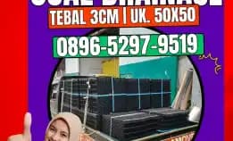 0896-5297-9519 (Bu Diana), Grosir Tatakan Rumput Sintetis Pandeglang Sindangresmi