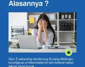 Kursus Social Media Marketing,Aulia Persada,Kursus Semarang