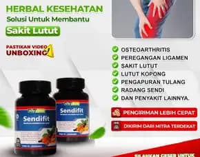 Berkhasiat 0851-1708-5540 Pabrik Obat Asam Urat Ekstrak Kayu Manis Unuk Encok Dan Kebas Minahasa Selatan Samarinda Sendifit