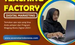 Wa 0895-6390-68080, Program Magang Jurnalistik Di Malang