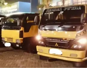 Jasa Sedot Tinja Terpercaya Di Sliyeg
