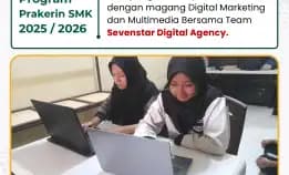 Wa 0895-6390-68080, Info Pkl Sistem Informasi Umm Malang