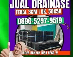 0896-5297-9519 (Bu Diana), Alamat Toko Tatakan Rumput Sintetis Serang Walantaka