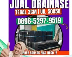 0896-5297-9519 (Wa), Alamat Toko Alas Rumput Sintetis Aceh Pidie Tangse