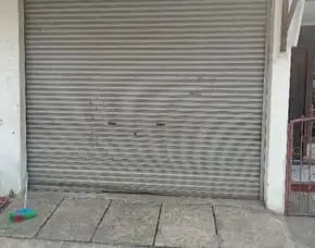 Jasa Rolling Door Semplak Sindang Barang Situ Gede