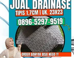 0896-5297-9519 (Wa), Penjual Tatakan Rumput Sintetis Manado Kawangkoan