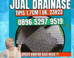 0896-5297-9519 (Wa), Distributor Alas Rumput Sintetis Gorontalo Bone Raya