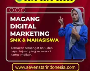 Info Praktek Industri Mahasiswa Multimedia Di Malang
