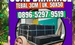 0896-5297-9519 (Wa), Agen Drainage Cell Manado Tompaso Baru
