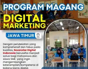 Wa 0895-6390-68080, Info Prakerin Multimedia Dkv Di Kediri